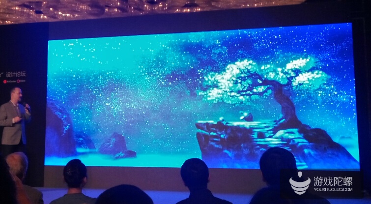 1443426852371750.jpg 22.jpg