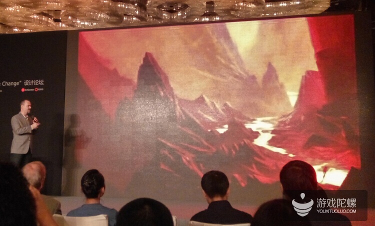 1443426862807730.jpg 11.jpg