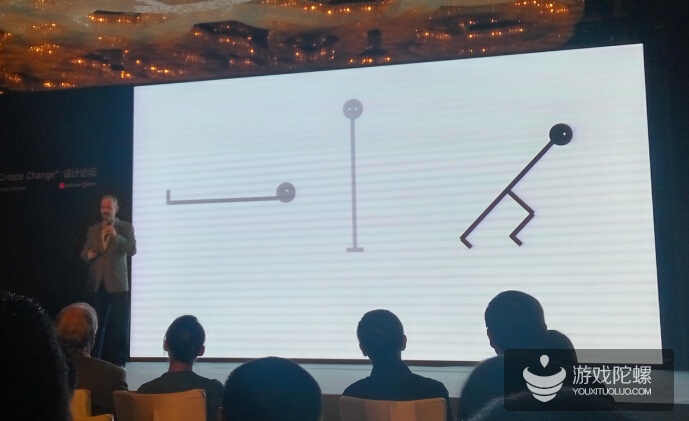 1443426930333042.jpg 11.jpg