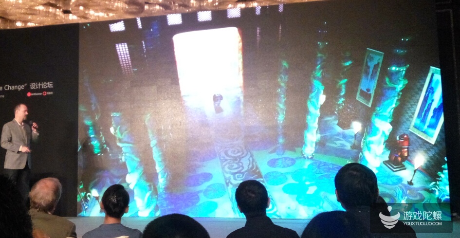 1443426939299679.jpg 22.jpg