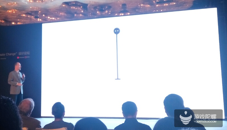 1443426952975491.jpg 11.jpg