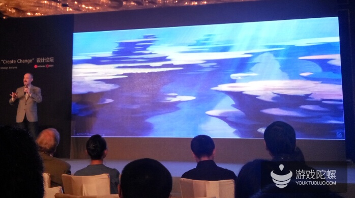 1443426961233023.jpg 11.jpg