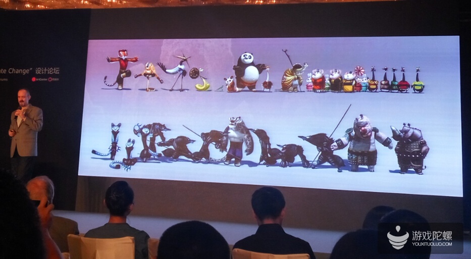 1443426999851003.jpg 11.jpg