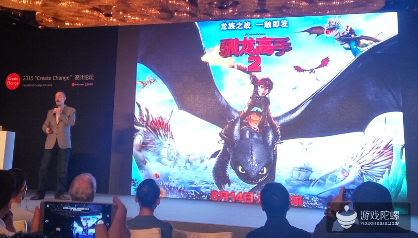 1443427007104152.jpg 22.jpg