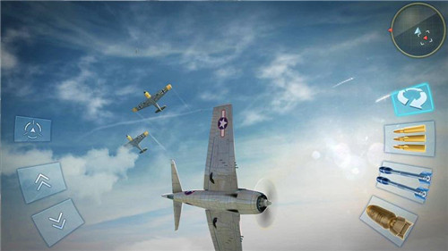 图2-《浴血长空》游戏截图.jpg