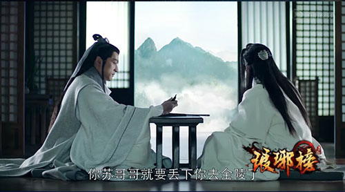 图6.jpg