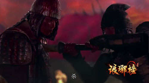 图4.jpg