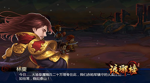 图2.jpg