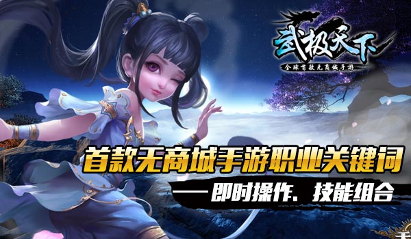 图1.jpg