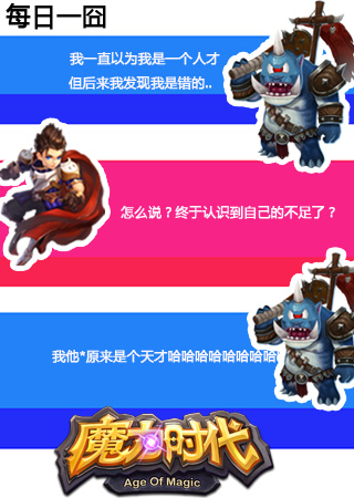 图4.jpg