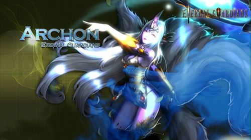 1443495944606849.jpg 1.jpg