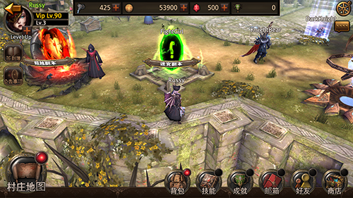 1443495948295077.jpg 2.jpg