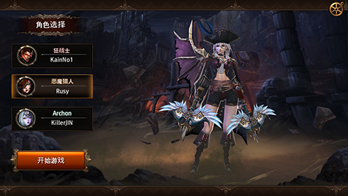 1443495951187272.jpg 3.jpg