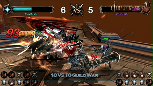 1443495953633048.jpg 4.jpg