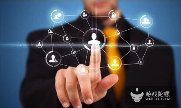 1443511705626475.jpg 1.jpg