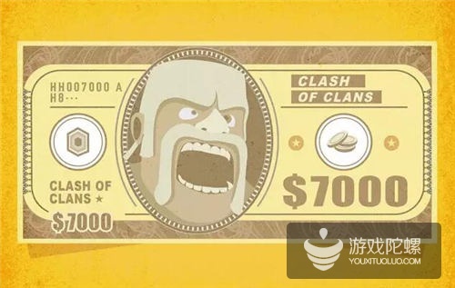 1443511857291669.jpg 11.jpg