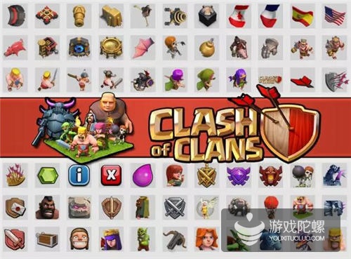 1443511868241827.jpg 11.jpg