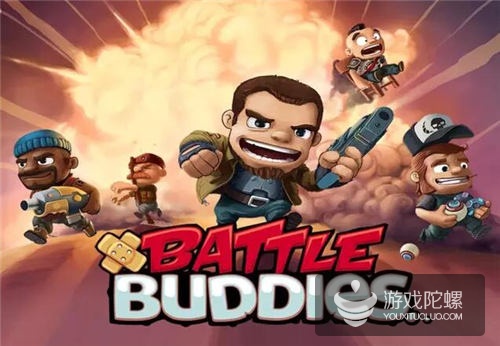 1443511877796916.jpg 11.jpg