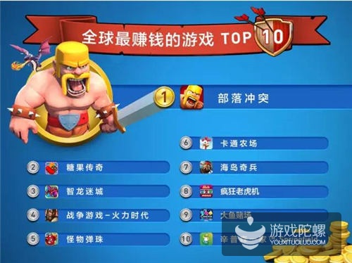 1443511893944739.jpg 11.jpg