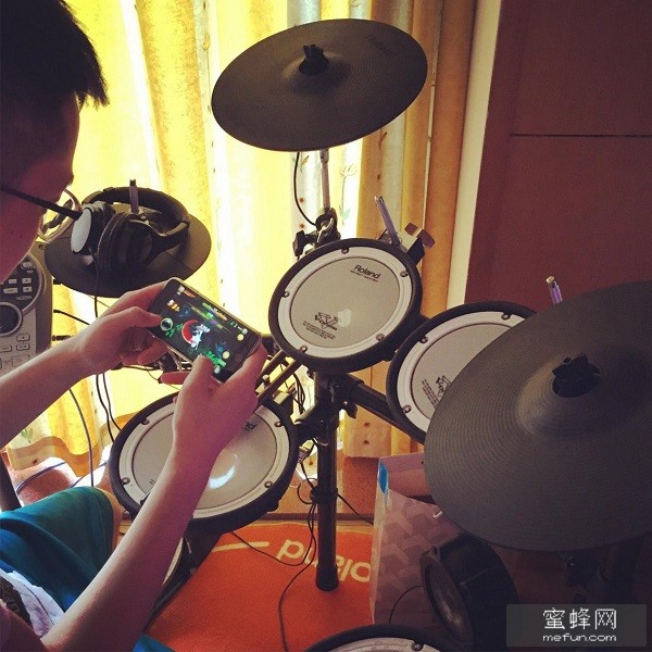 1443512219417571.jpg 11.jpg