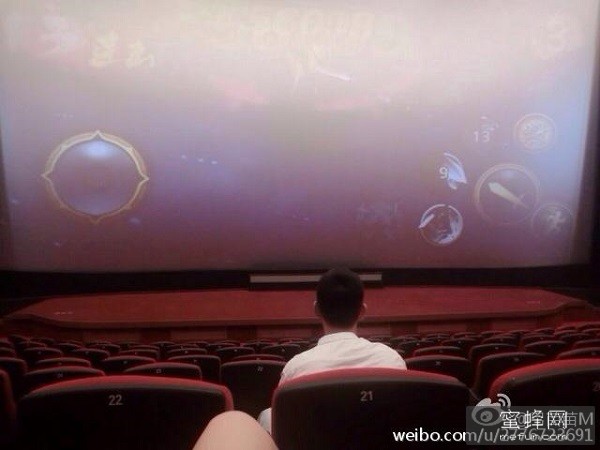 1443512228974390.jpg 11.jpg