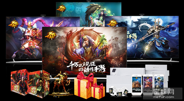 1443512452638288.png 11.png