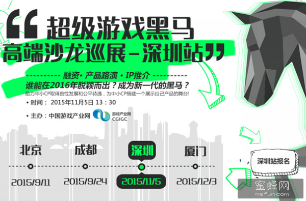 1443512667623995.jpg 11.jpg