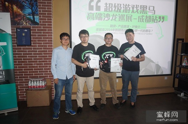 1443512677658658.jpg 11.jpg