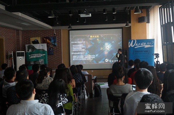 1443512687473941.jpg 11.jpg