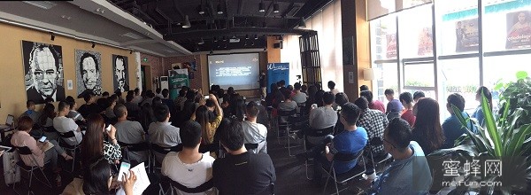 1443512700743060.jpg 1.jpg