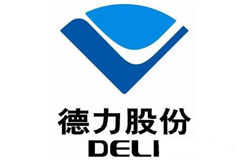 1443512818255388.jpg 1.jpg