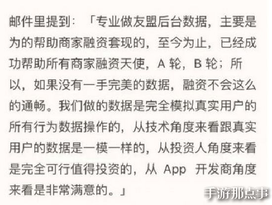 1443513224894916.jpg 111.jpg