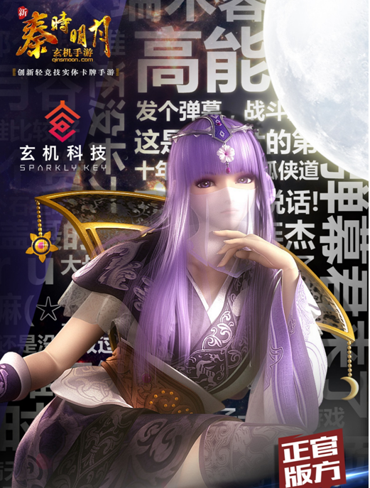 2222.png