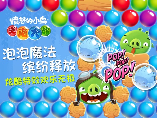 图4.jpg