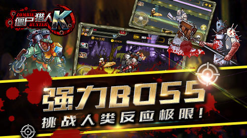 1443514247870584.jpg 4.jpg