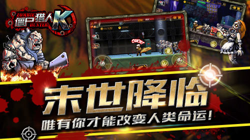 1443514252438566.jpg 3.jpg