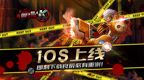 1443514261381260.jpg 1.jpg