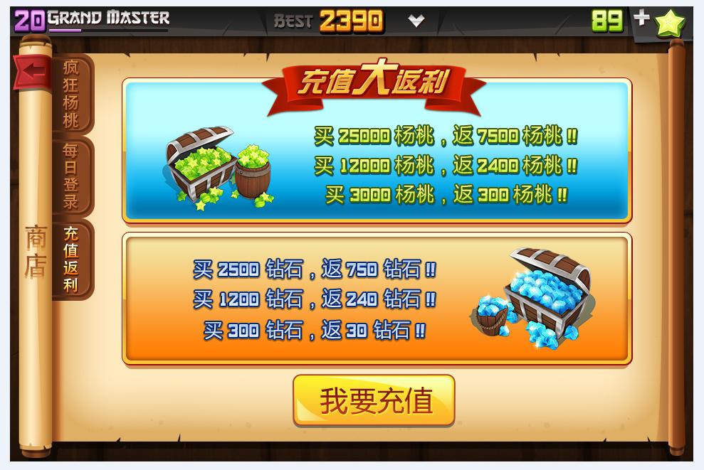 图片1.jpg