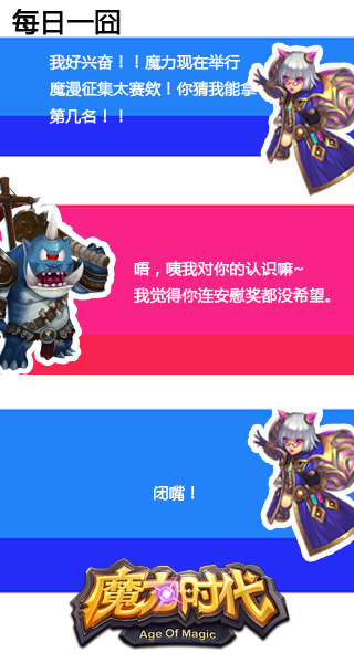 图4.jpg