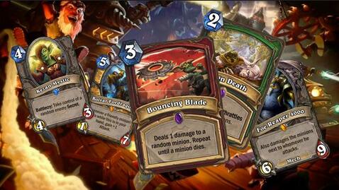 1443515634867861.jpg 1.jpg