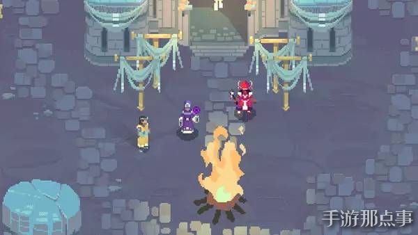 1443515862669928.jpg 11.jpg