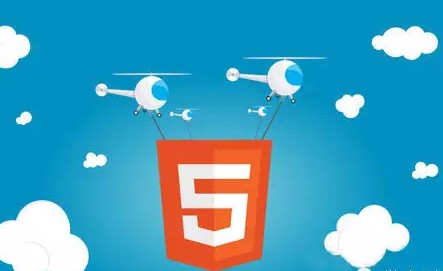 1443515941434311.jpg 1.jpg