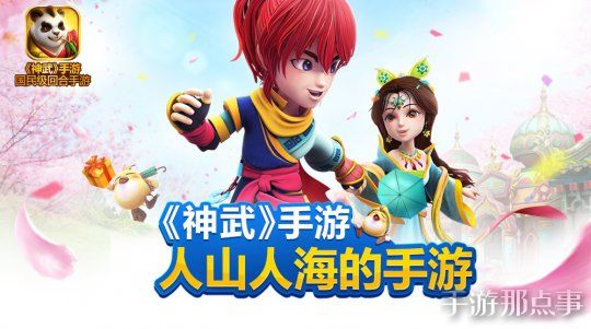 1443516091451971.jpg 11.jpg