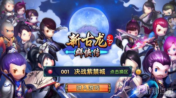 1443516101315441.jpg 11.jpg