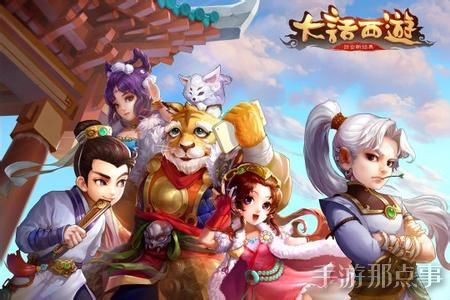 1443516113622604.jpg 11.jpg