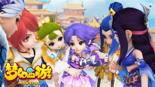 1443516257359871.jpg 11.jpg