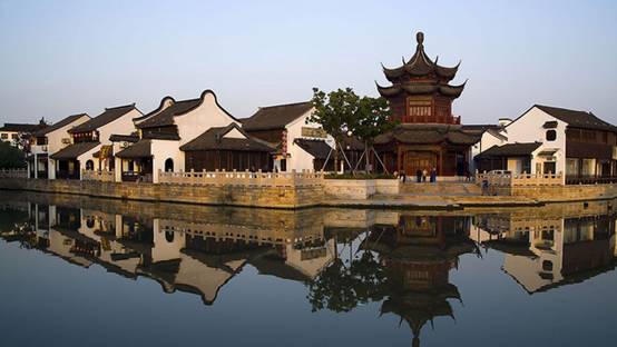 图 (8).jpg