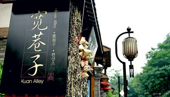 图 (12).jpg