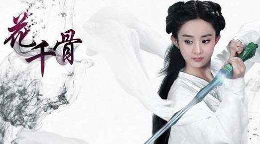 图 (13).jpg