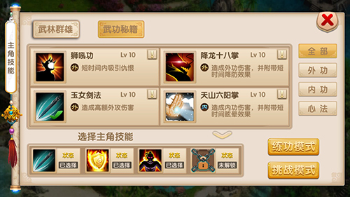 1443580673551780.jpg 33.jpg